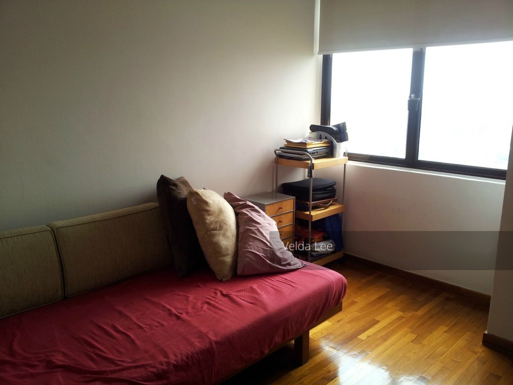 Landmark Tower (Enbloc) (D3), Apartment #124529022